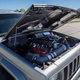 Illustration for article titled For $15,000, Could This Chevy-Powered 2000 Jeep Cherokee Be The LS Thing You Need?em/em